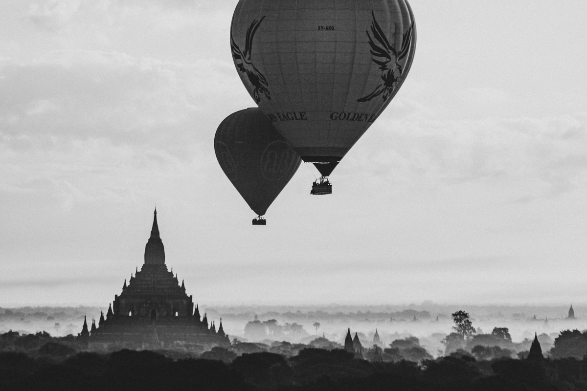 Myanmar 14 IMG 4312